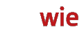 wie